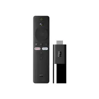 Mi TV Stick - تکنو لینک 148