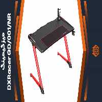 میز گیمینگ DXRacer GD/001/NR