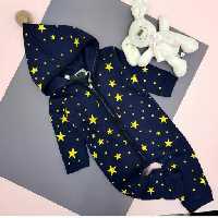 سرهمی دلبرو جذاااب کد 419