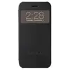 کیف کلاسوری اوزاکی سری Ocoat مدل Helooo مناسب برای گوشی آیفون 6 پلاس و 6s پلاس