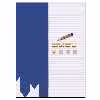 کتاب Remembering the Kanji 1: A Complete Course on How Not to Forget the Meaning and Writing of Japanese Characters اثر James W. Heisig انتشارات مؤلفین طلایی