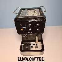 اسپرسوساز خانگی کورس آلمان course مدل cem- 1967