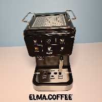 اسپرسوساز خانگی کورس آلمان course مدل cem- 1967