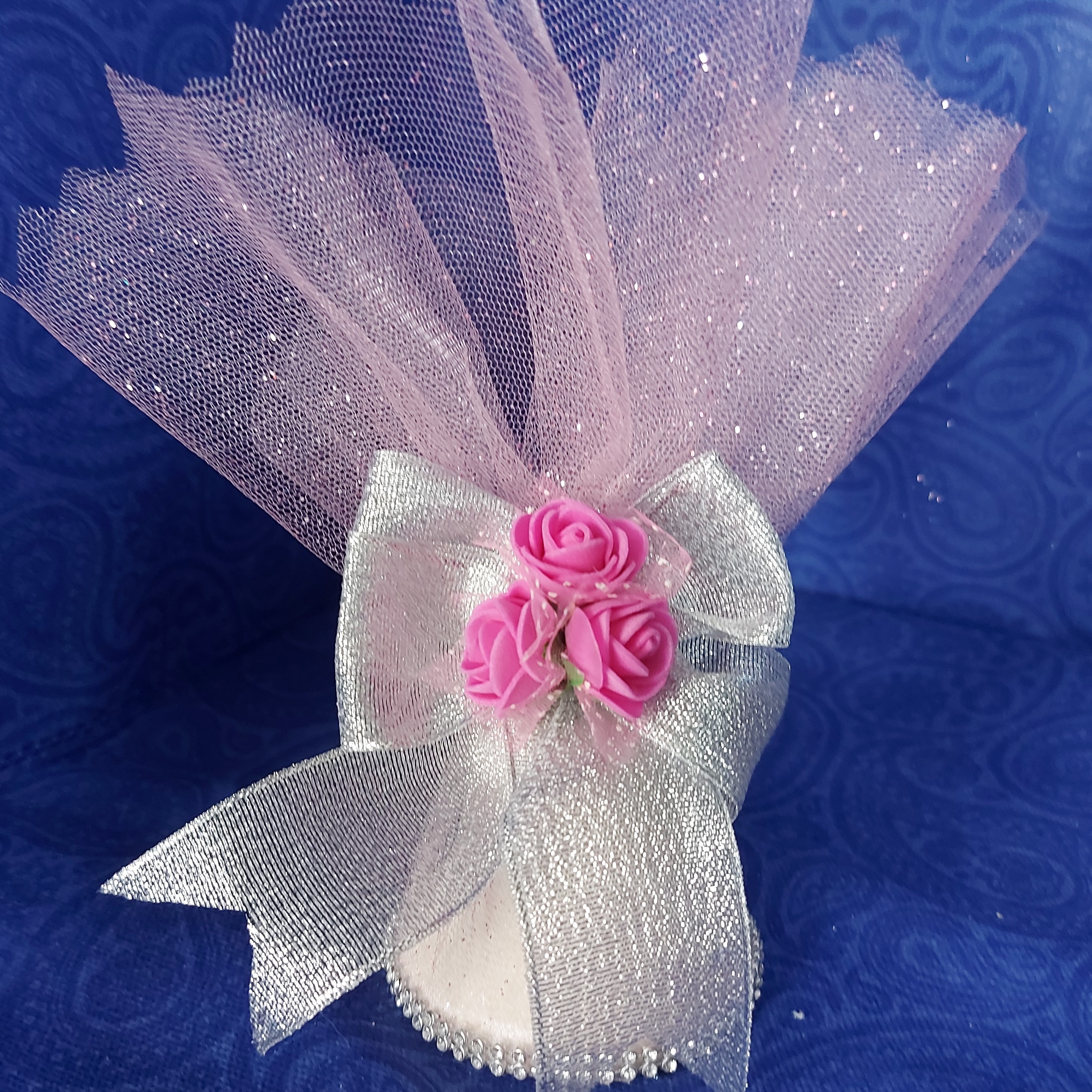 قند ساب زنگونه کد112 