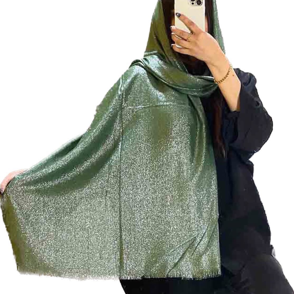 شال لمه نخی مجلسی