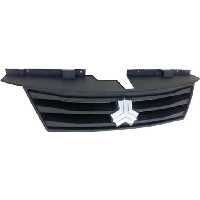 خرید جلو پنجره ساینا حامد با آرم | اتوموبی