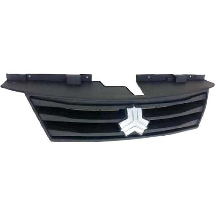 خرید جلو پنجره ساینا حامد با آرم | اتوموبی