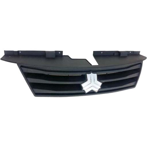 خرید جلو پنجره ساینا حامد با آرم | اتوموبی