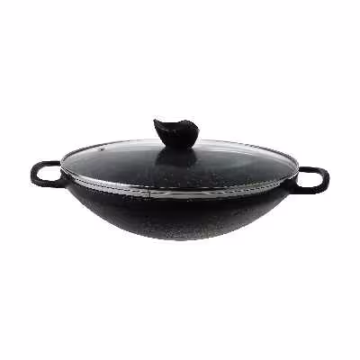 تابه چدن نالینو مدل Feleti سایز 32