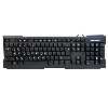 کیبورد ایکس پی-پروداکت مدل XP-8300C