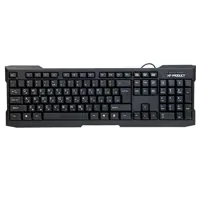 کیبورد ایکس پی-پروداکت مدل XP-8300C