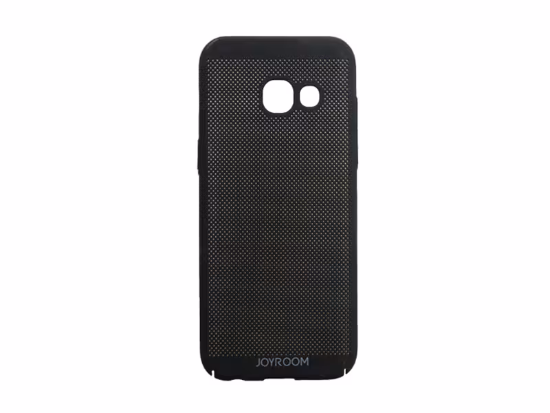 کاور joyroom توری طرح super slim مناسب برای گوشی موبایل سامسونگ  a3 2017