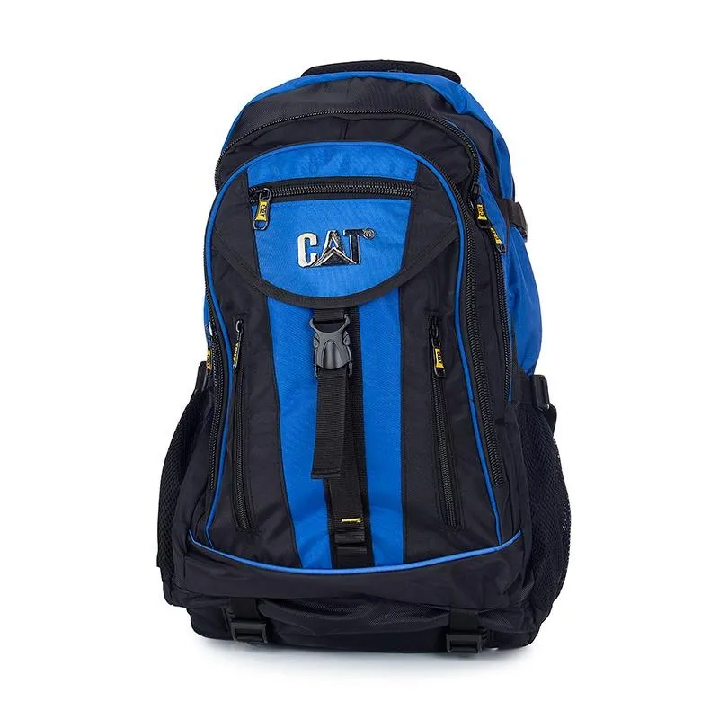 کوله پشتی کوهنوردی 50 لیتری کد 01