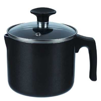 شیرجوش زرساب مدل Mg B