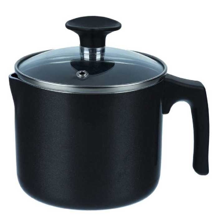 شیرجوش زرساب مدل Mg B