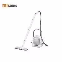 بخارشوی شیائومی مدل Lydsto NV281