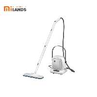 بخارشوی شیائومی مدل Lydsto NV281