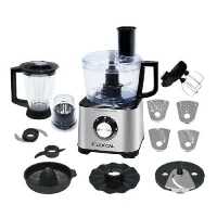 غذا ساز همه کاره لکسیکال 13در 1