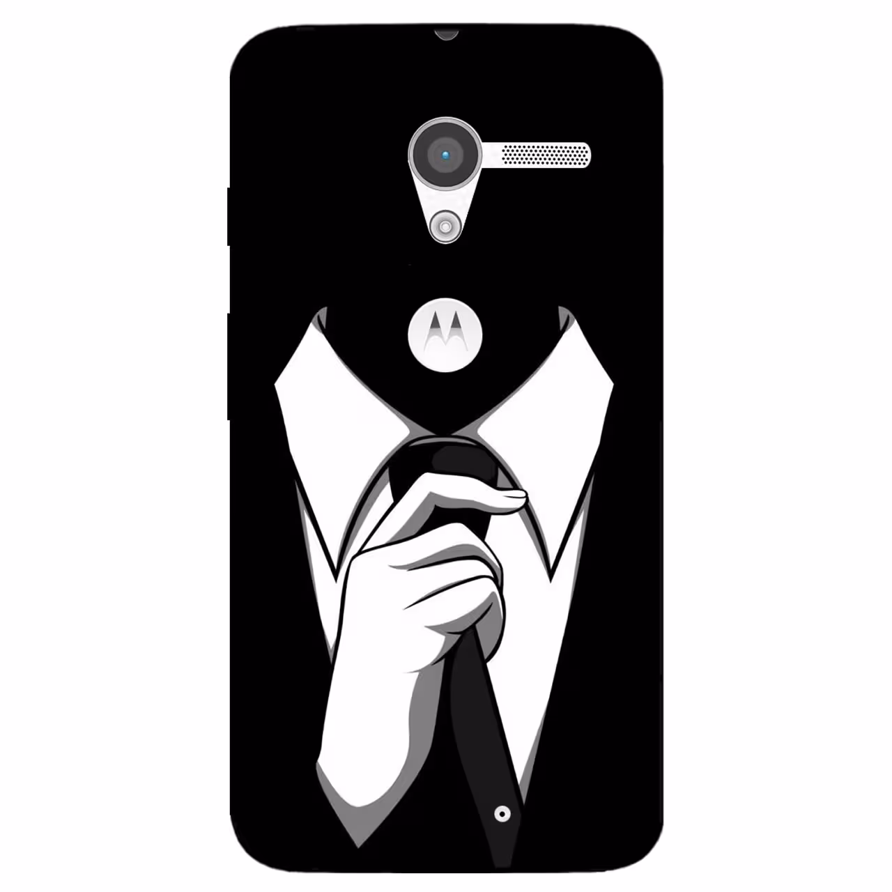 کاور کی اچ کد 7131 مناسب برای گوشی موبایل موتورولا Moto X