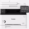 پرینتر چندکاره لیزری رنگی کانن مدل i-SENSYS MF643Cdw