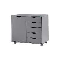 فایل اداری   مدل F117 | choobsub