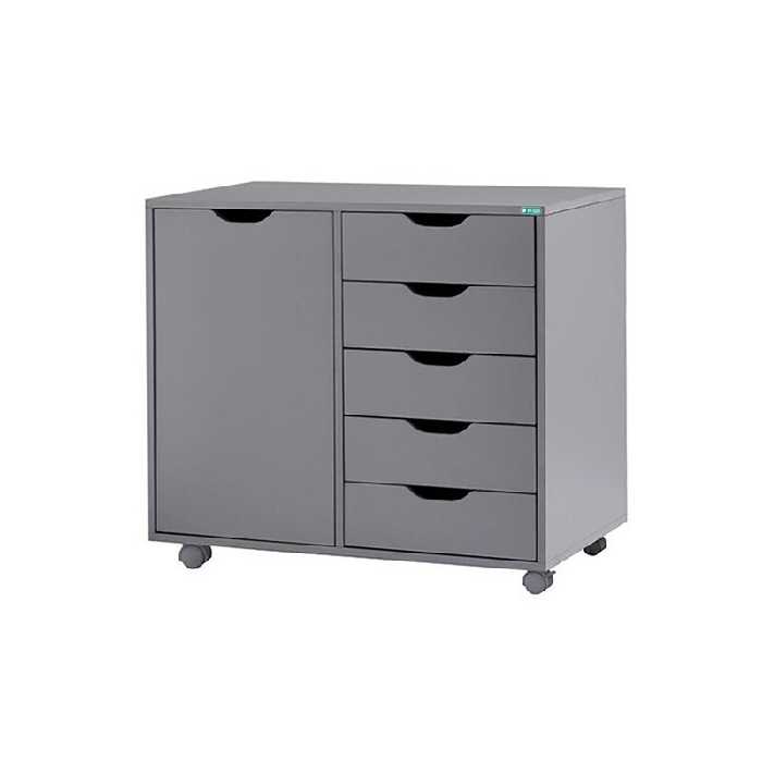 فایل اداری   مدل F117 | choobsub