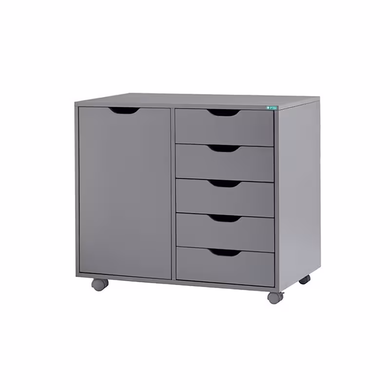 فایل اداری   مدل F117 | choobsub
