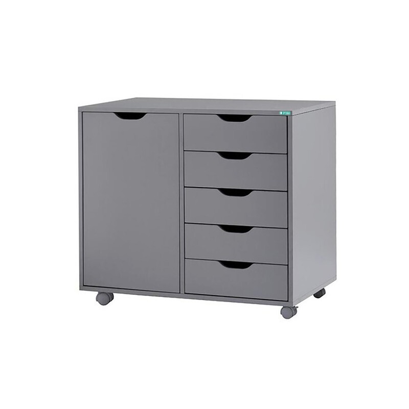 فایل اداری   مدل F117 | choobsub