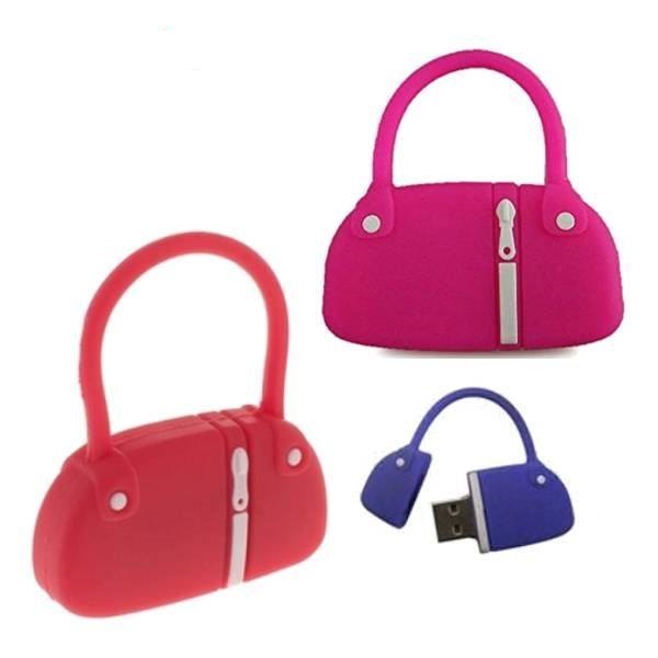 فلش مموری طرح کیف ظرفیت 32 گیگابایت