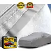 چادر خودرو پاسیکو مدل ULTRA PLUS مناسب برای پژو 206