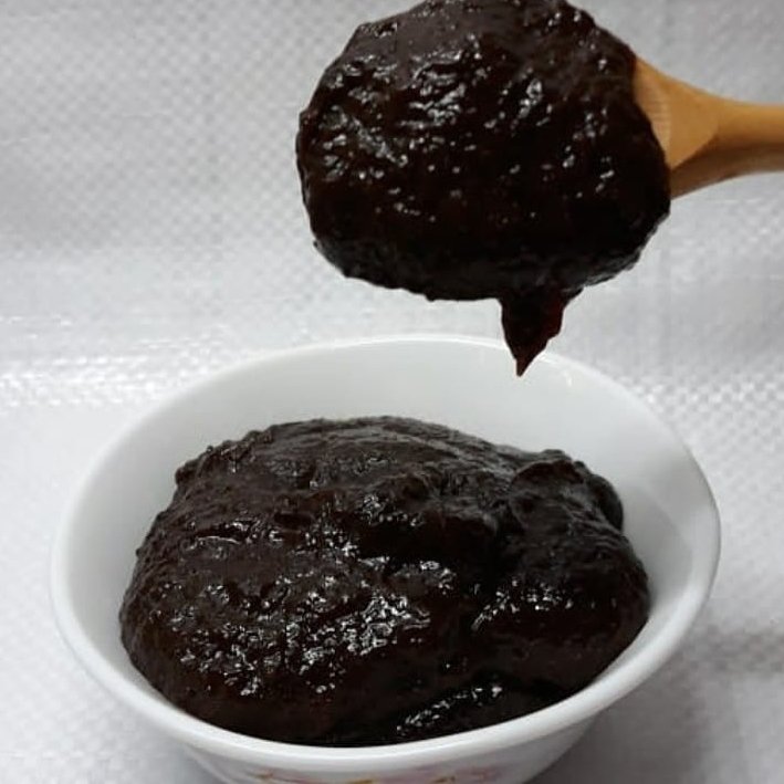 رب میوه  500گرمی