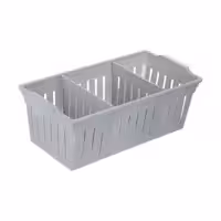 سبد نظم دهنده تاپکو کد 03