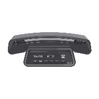 تلفن بی سیم آلکاتل مدل ePure Voice