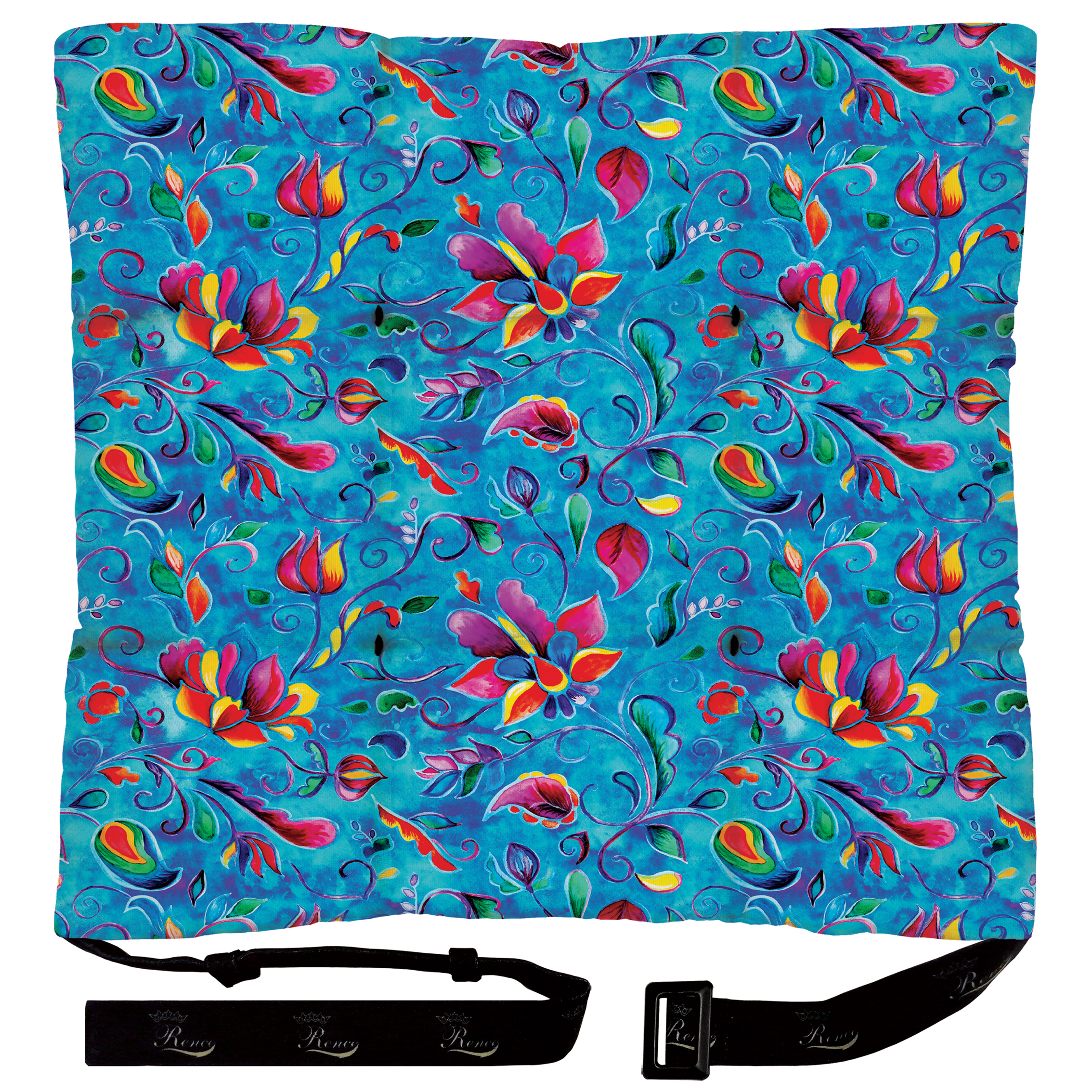 تشک صندلی مدل M1-10815