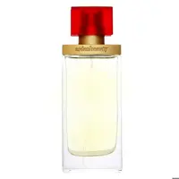 ادو پرفیوم زنانه الیزابت آردن مدل Arden Beauty حجم 100 میلی لیتر