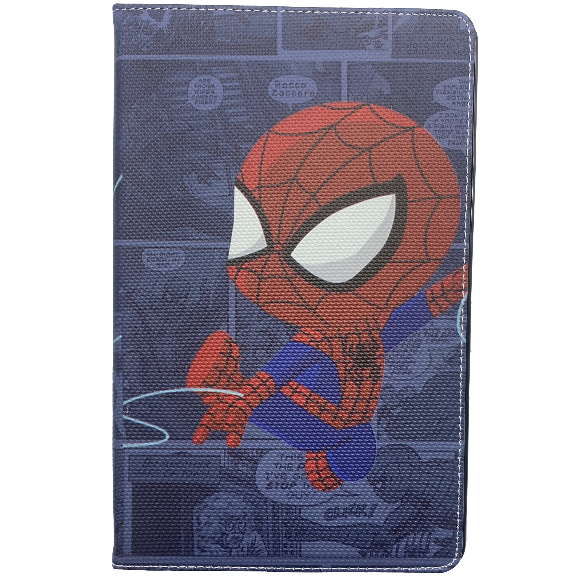 کیف کلاسوری مدل Di-Lian مناسب برای تبلت سامسونگ 10.4 Galaxy Tab A7 2020/T505