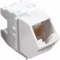 کیستون UNICOM مدل UC-JCK6A-A - فروشگاه اینترنتی طیف سنتر