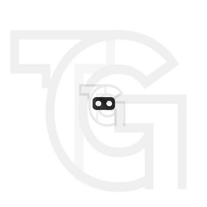 شیشه لنز‌دوربین سامسونگ Glass Camera Samsung Galaxy A605