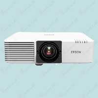 ویدئو پروژکتور اپسون EPSON EB-L720u