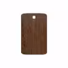 برچسب پوششی ماهوت مدل Orange-Wood مناسب برای تبلت سامسونگ Galaxy Note 8.0 2013 N5100