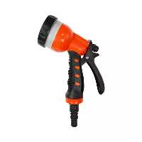 آبپاش دستی مدل  HN7