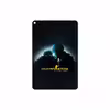 برچسب پوششی ماهوت مدل Counter-Strike مناسب برای تبلت اپل iPad mini (GEN 5) 2019 A2133