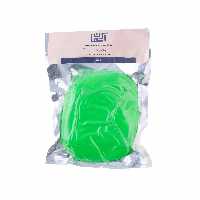 خمیر مجسمه سازی آسمان مدل پلیمری هواخشک کد 2174