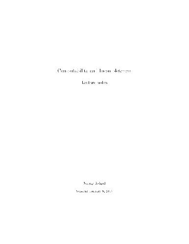 خرید و دانلود نسخه کامل کتاب Computability and Incompleteness