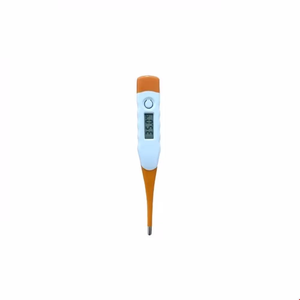تب سنج دیجیتال وکتو مدل DT_101