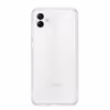 کاور مدل TC-001 مناسب برای گوشی موبایل سامسونگ Galaxy A04