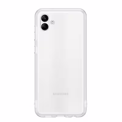 کاور مدل TC-001 مناسب برای گوشی موبایل سامسونگ Galaxy A04
