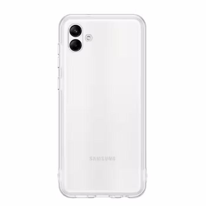 کاور مدل TC-001 مناسب برای گوشی موبایل سامسونگ Galaxy A04