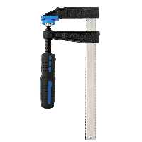 پیچ دستی نووا مدل NTF-4056