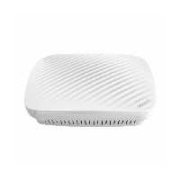 اکسس پوینت سقفی تندا مدل i9